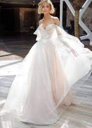 Pin On Ideas Wedding Dresses Formal Gowns