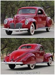 Image result for Wern Building Tan Dark 1938 Ford