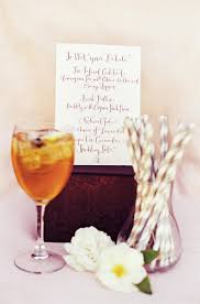 Tea Party Bridal Shower The Definition Of Elegant Charm Bridal Shower Tea Tea Party Bridal Shower Bridal Shower
