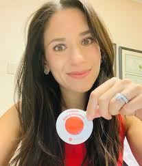 Dr. Juliet June Ray, MD, MSPH (@juliet_ray_md) • Instagram photos and videos