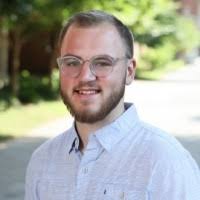 2000+ "Codd" profiles