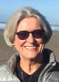 Marilyn Gladson Obituary