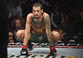 Благодаря преимуществу в антропометрии шон сможет расстреливать соперника ударами на удобной дистанции. Shon O Melli Marlon Vera Koefficienty I Prognoz Na Boj 16 Avgusta Bukmekerov Net