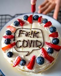 Fresh berry chantilly cake is a delicious vanilla sponge cake layered with fresh berries and topped with mouth watering mascarpone and chantilly cream. Berry Chantilly Cake Recipes