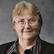 Carol Ann Jansen Obituary (2024)