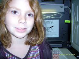 Norton Election Results 2012