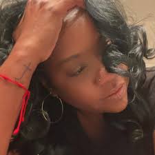 We would like to congratulate our very own Ms. Sandra Danielson