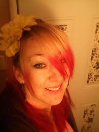 Rooker Family History: Last Name Origin & Meaning