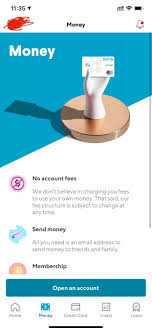They're a mobile finance app buying ipoe stock, however, means you're buying sofi blind before you have all the numbers. So Like Sofi Is Not Going To Put Out A Statement That Both The App And Website Is Down To The Point You Can T Access The Money Account Sofi