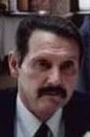 Avery Eastman Obituary