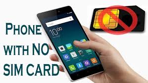 Maybe you would like to learn more about one of these? Can We Connect To Wifi Without A Sim Card Quora