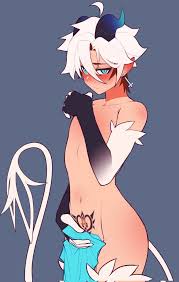 Rule34 - If it exists, there is porn of it   7323141