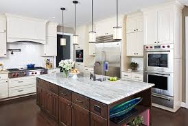 Only one of the two or serves as a pure work surface. What Is A Gourmet Kitchen Case Design Remodeling Md Dc Nova