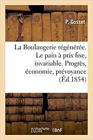 Epingle Sur Livesr