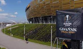 We did not find results for: Vilyarreal Manchester Yunajted De Divitisya Onlajn Final Ligi Yevropi 26 05 2021 Unian