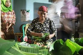 Jalan diponegoro no.109, krajan, bagorejo, rogojampi, banyuwangi regency, east java 68471, indoneesia. Lodeh Mbok Semah Jadi Idaman Pecinta Kuliner Jombang