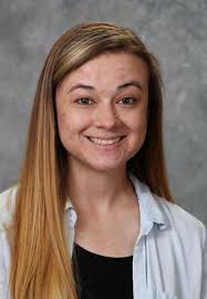 Four States Living Magazine June 2021 by fourstatesliving