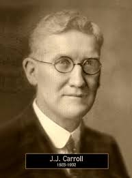 Meet Iowa City's Mayors