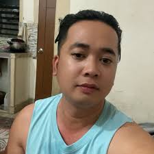 Profile for Mabatid Jear