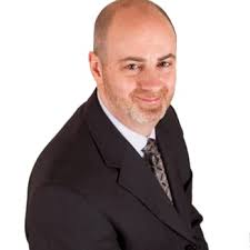 INTEGRITY REAL ESTATE OF INDIANA