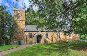 Search for planning applications, appeals and enforcements by keyword, application reference, postcode or by a single line of an address. Keyham Church And Ingarsby Deserted Village Leicestershire Rutland Church Journal