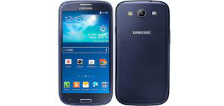Samsung I9301I Galaxy S3 Neo Price in ...