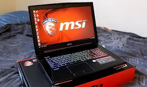 I didn't notice any performance drops when testing the device. 7 Best Cheap Gaming Laptops 2018 Reviews And Top Picks