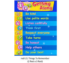 Play School Class Room Decoration And Wall Decoration And Wall Charts Learning Spanish Classroom Posters Teacher Classroom Decorations