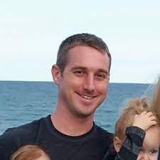 Dustin Gathright's Instagram, Twitter & Facebook