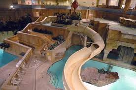 Blue water resort and casino. Blue Water Resort And Casino Parker Arizona Rv Parks Mobilerving Com