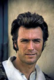 900+ Clint Eastwood.... ideas in 2025