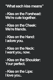 Hp Lyrikz Inspiring Quotes First Love Quotes Kiss Meaning Love Quotes