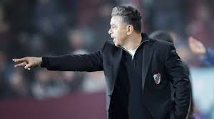 ¡River Cede! Empate Agónico Desata Furia de Gallardo: ¿Crisis Millonaria? - Imagen principal del artículo