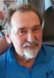 Dennis Tharp's Instagram, Twitter & Facebook