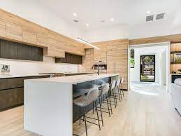 Check spelling or type a new query. 75 Beautiful Contemporary Kitchen Pictures Ideas Houzz