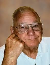 Remembering Darrel Wayne Lindauer, a dedicated police officer