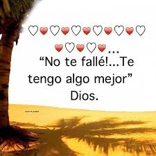 Frases Lindas Para Dios Imagenes Cristianas Mensajes Cristianos Imagenes Cristianas Juveniles Frases Cristianas Faith Movie Posters Dios