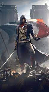 Survival Games For Android Offline Best Offline Survival Games For Android B Assassin S Creed Wallpaper Assassin S Creed Black Assassins Creed Black Flag