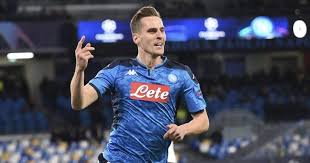 К «ювентусу» в решающем матче присоединится «наполи». Napoli Vyigral Kubok Italii Pobediv Yuventus V Serii Penalti