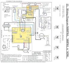 Transformer 480 volt 3 phase. Xf 1728 12 24v Transformer Wiring Diagram Download Diagram