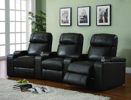 Furniture Houston Furniture San Antonio Bel Furniture Home Theater Seating Home Recliner