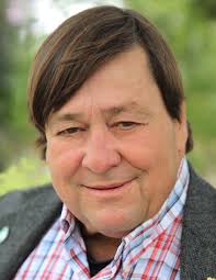 Gene Smith, St. Pete's “Ninth Council Member,” mourned as news of death  spreads