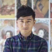 Sami Grover Email & Phone Number