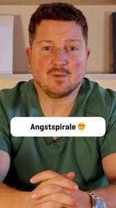 MVZ Zahnzentrum Nord GmbH