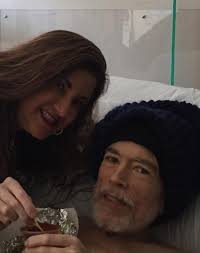 AARON SPRINGER Obituary (1966