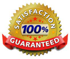 Fresh Revenues Guaranteed Results Your Satisfaction Is 100 Guaranteed Plumbing Emergency Repair And Maintenance Leak Repair