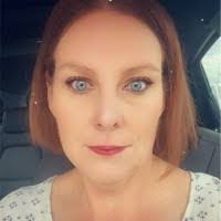 Tracy Davey's Instagram, Twitter & Facebook