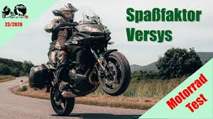 Established in (1975) kawasaki ireland has grown from strength to strength developing the kawasaki name amongst a host of kawasaki dealers around the country. Wolf Vergleicht Motorrader Kawasaki Versys 650 Suzuki V Strom 650 Yamaha Tracer 700 Youtube