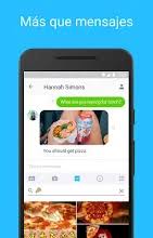 App includes multiple sticker packs you can import and use in whatsapp. Kik Aplicaciones En Google Play