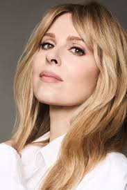 Prawo i porządek: Zbrodniczy zamiar S05E02 • CDA HD